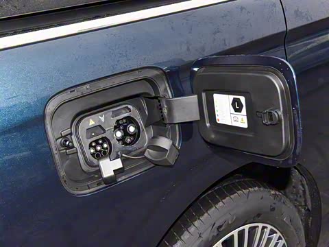 2025�� PHEV �����콢Ǭ����