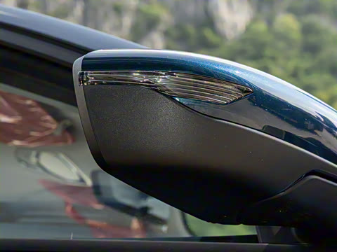 2026�� ��4�� 400������ 1.5L �ֶ���Խ��