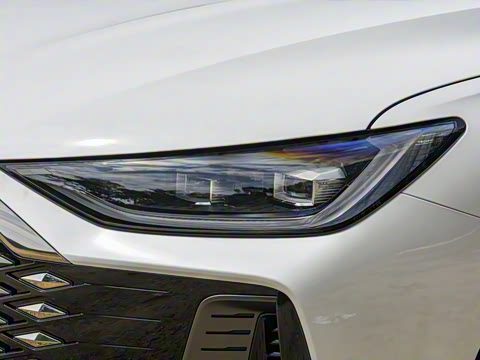 2025�� 1.6T DCT ������