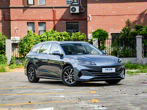 2025�� DM-i 150KM������