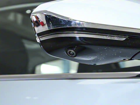 2024�� �ͻ� 1.5TD �ǺӰ�