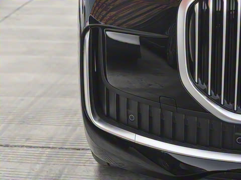 2025�� 1.5T 106KM������ 7�� �������