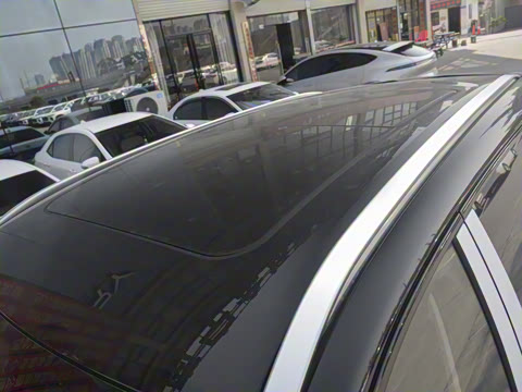 2025�� 1.5T 106KM������ 7�� �������