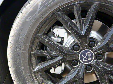 2025�� DM-i �Ǽݰ� 125KM������