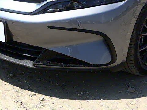 2025�� DM-i �Ǽݰ� 125KM��Ӣ��