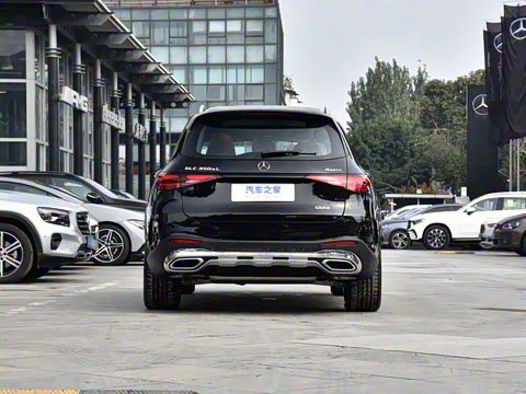 2025�� 350 e L 4MATIC ��ذ�