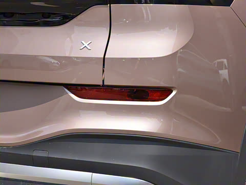 2022�� ������������