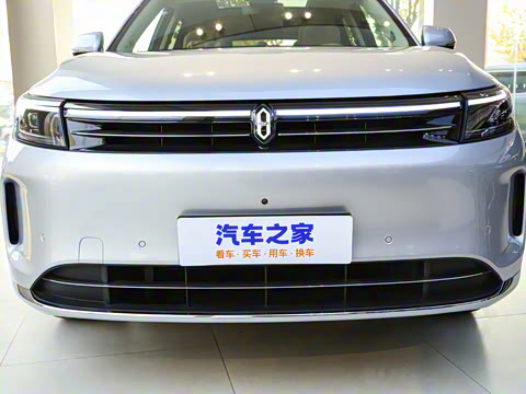 2024�� 1.5T �Ǽݺ���Ultra�� 6��