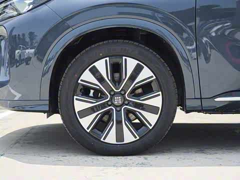 2026�� 165km ������������Max 7��