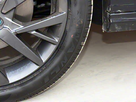 2020�� 230T �Զ���Ŀ������ʿ��