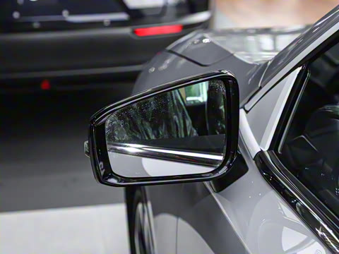 2024�� ����200���Ű�