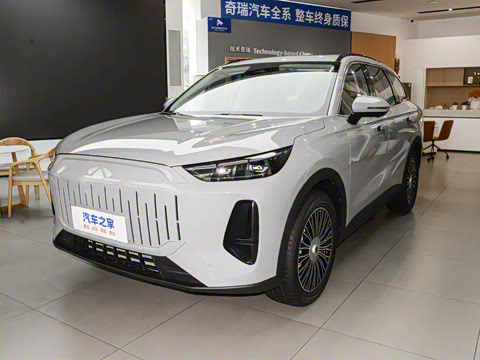 2025�� 120 ���������콢�� 5�� �������