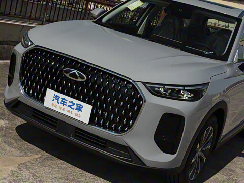 2025�� 2.0T ��������� 5��