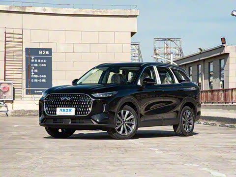 2025�� 2.0T ��������� 7��