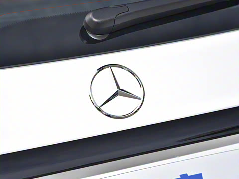 2025�� 350 e L 4MATIC ��ذ�