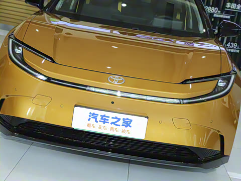 2025�� 630 MAX���а�