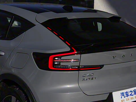 2024�� �������� PRO