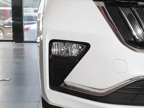 2022�� 1.5T CVT�����콢��