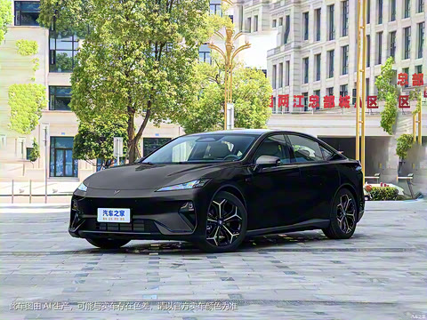 2024�� 300MaxǬ���Ǽ�ADS SE���̰�