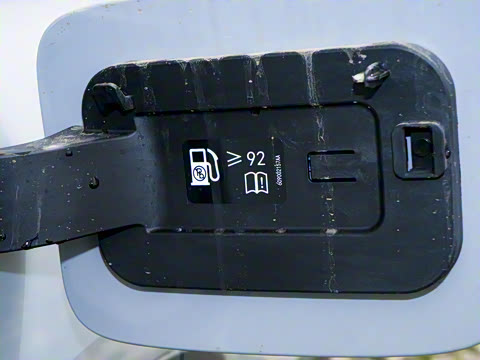 2025�� 120 ���������콢PLUS 7�� �������