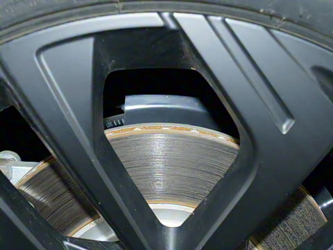 2025�� 120km ������