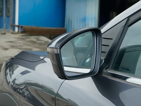 2025�� 120km ������