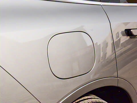 2023�� ������������