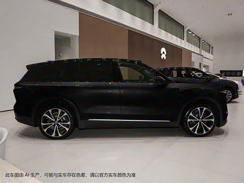 2024�� 100kWh ǩ����