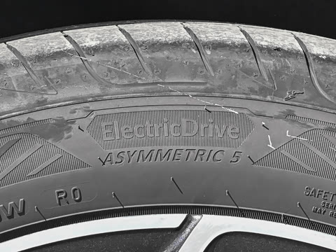 2026�� �׷��캽��