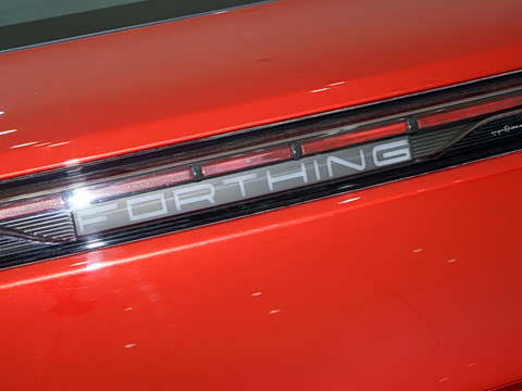 2024�� 555������