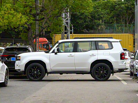 2025�� 2.4T �콢VX�� 5��