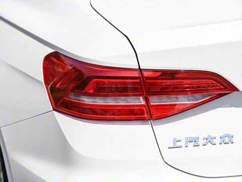 2019�� ������