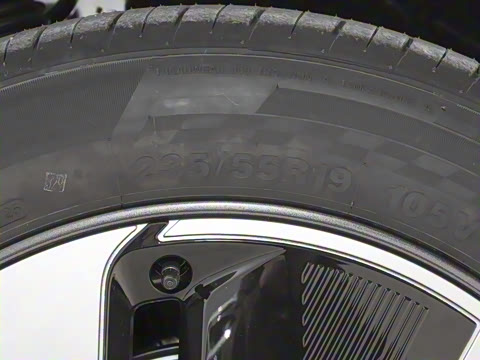 2025�� 205��������������