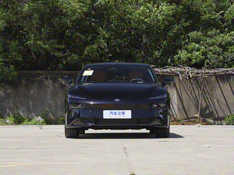 2025�� ���� 230ProѲ����