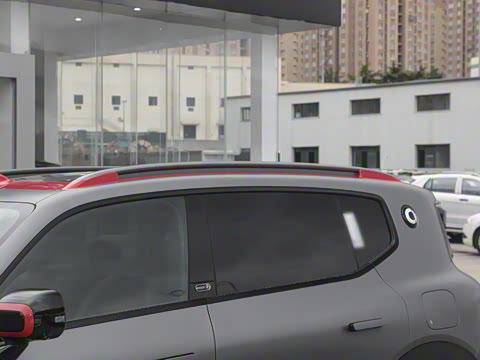 2025�� BRABUS ���ܰ�