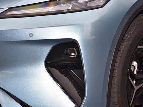 2024�� 300Max���̰�