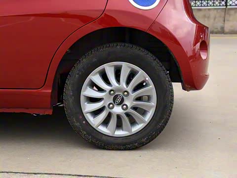 2019�� ������ iEV6E �����;�װ��