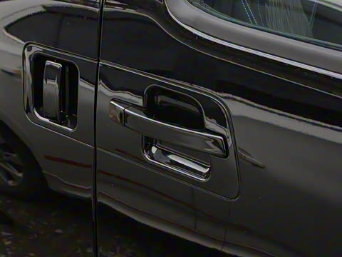 2025�� PLUS 1.5T �ֶ����ʰ� 7/8��