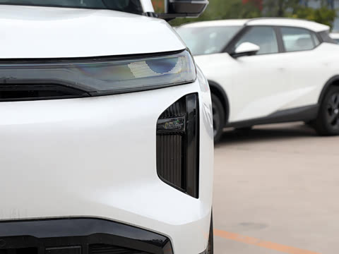 2025�� 205km Max��