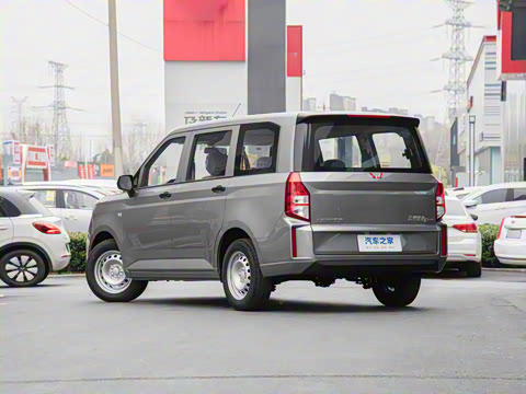 2019�� 1.5T �ֶ���׼�� 5��