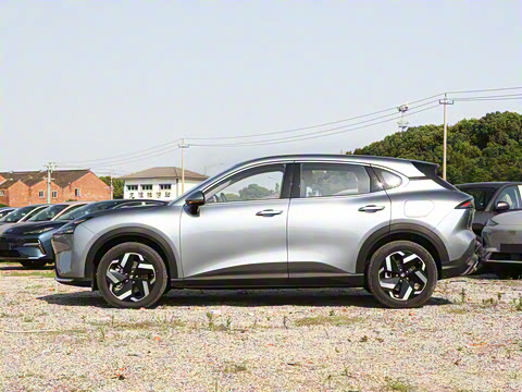 2026�� 600km �����׼��