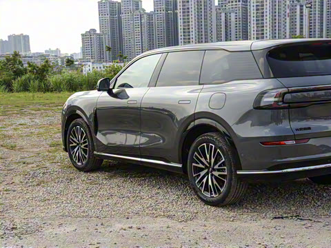 2025�� 215������