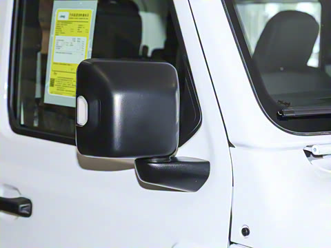 2024�� 2.0T �ޱ������Ű�