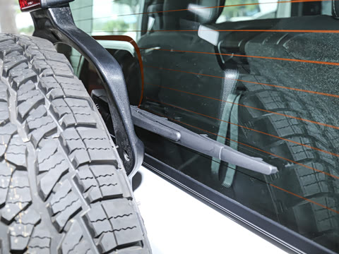 2024�� 2.0T �ޱ������Ű�