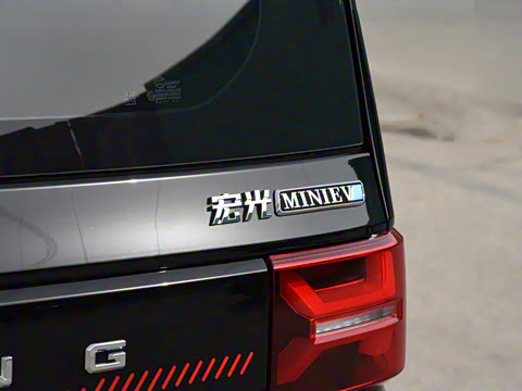 2022�� GAMEBOY 300km �濧�� �������