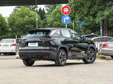 2026�� 1.5T DCT ������