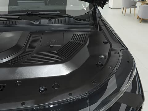 2025�� 1.5TD 2DHT ������ 5��