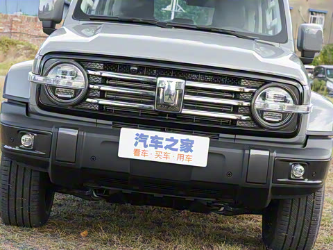 2023�� ���а� 2.0T ������