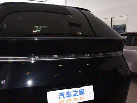 2025�� �ǽ���