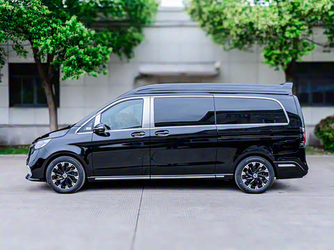 2025�� 2.0T ����